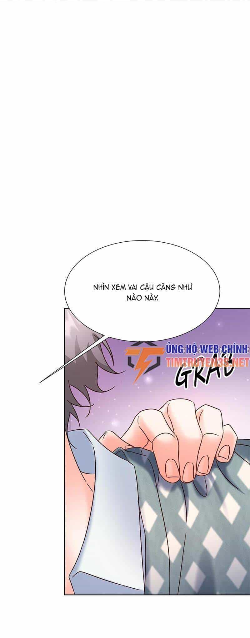 Trở Lại Làm Idol - Chương 89 - ảnh 51