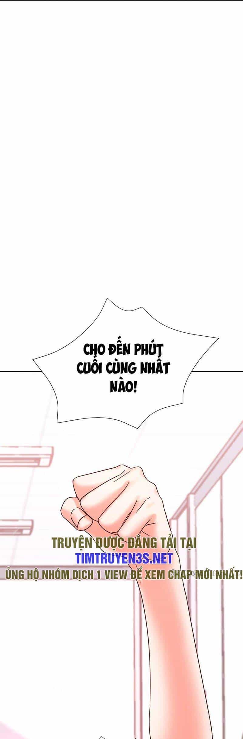Trở Lại Làm Idol - Chương 89 - ảnh 55