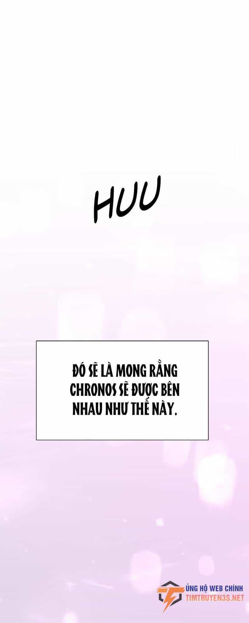 Trở Lại Làm Idol - Chương 89 - ảnh 78