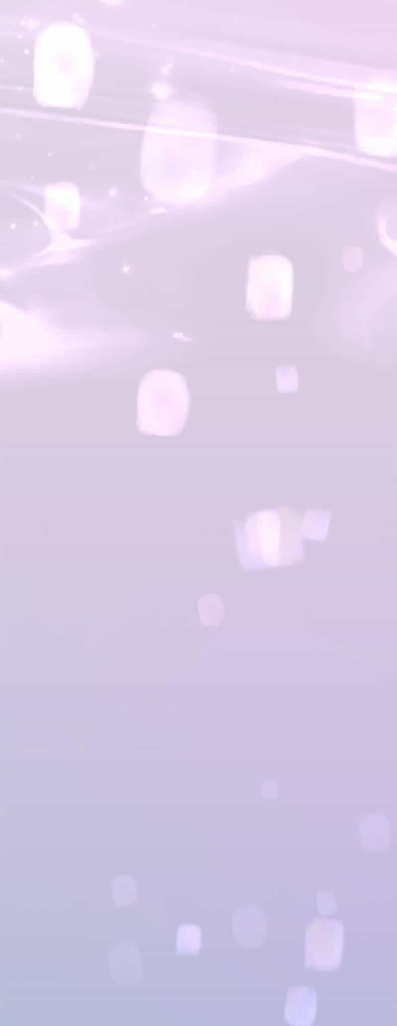 Trở Lại Làm Idol - Chương 89 - ảnh 79