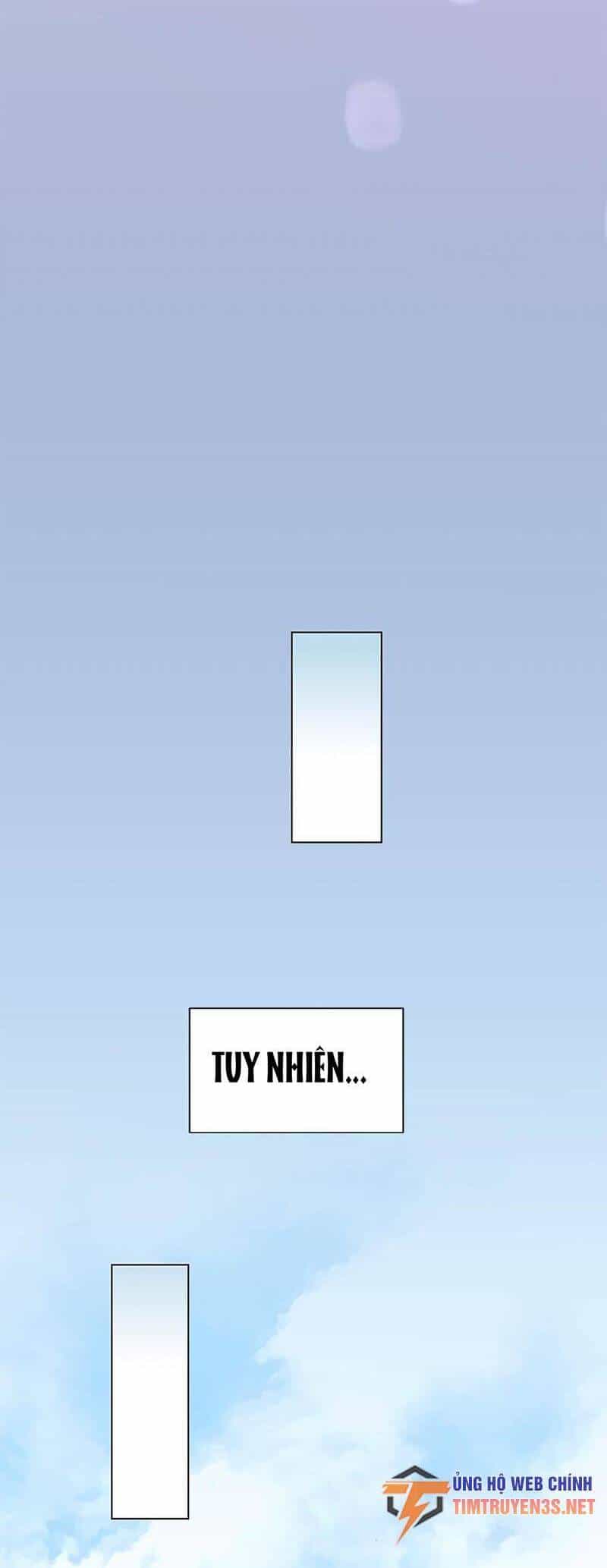 Trở Lại Làm Idol - Chương 89 - ảnh 80