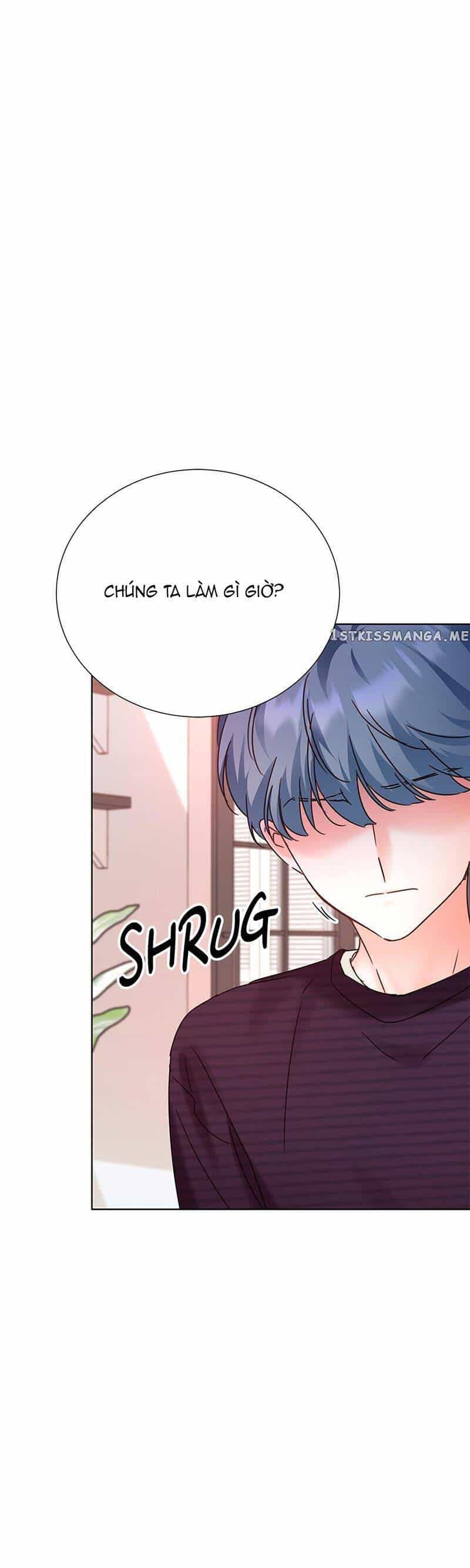 Trở Lại Làm Idol - Chương 89 - ảnh 83
