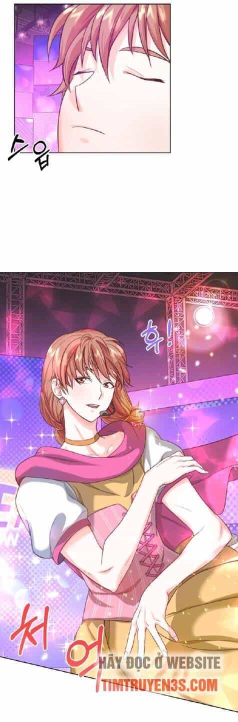 Trở Lại Làm Idol - Chương 9 - ảnh 6