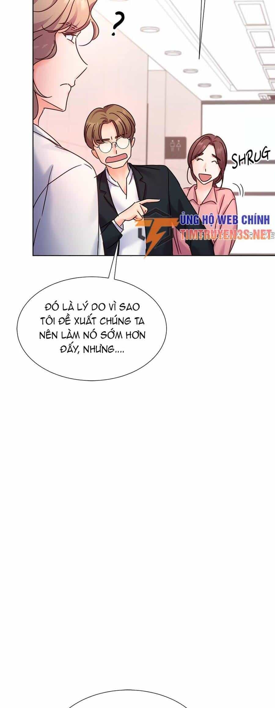 Trở Lại Làm Idol - Chương 90 - ảnh 14