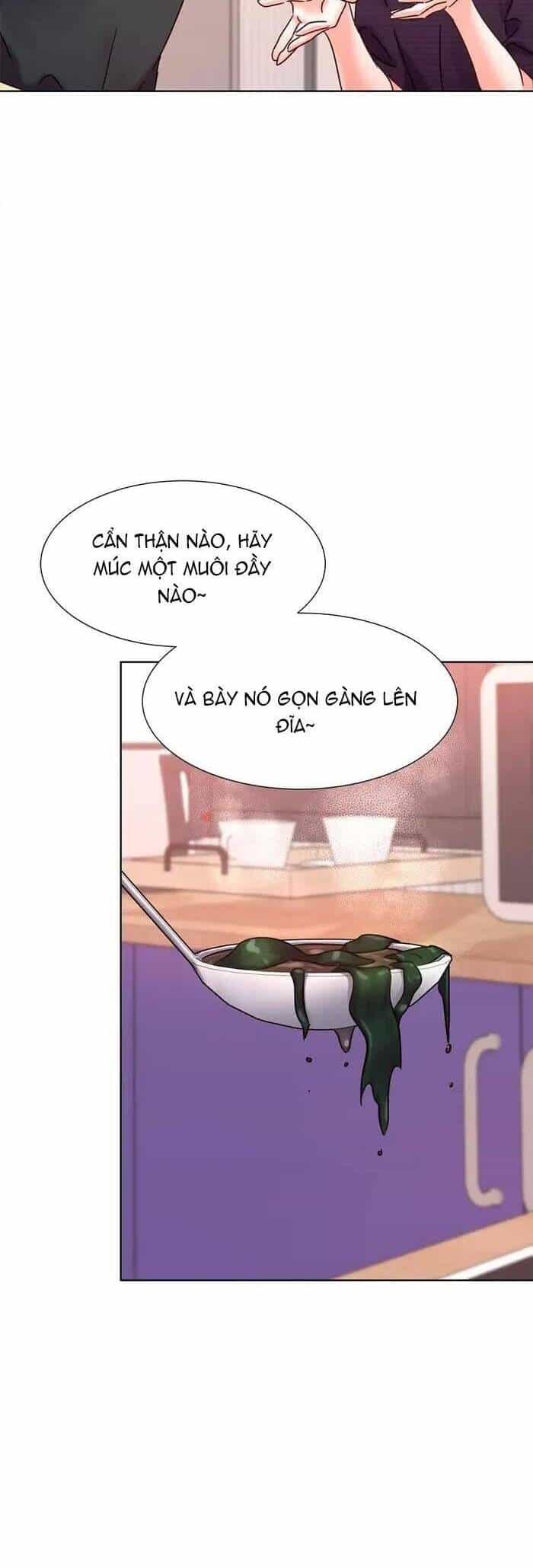 Trở Lại Làm Idol - Chương 90 - ảnh 45
