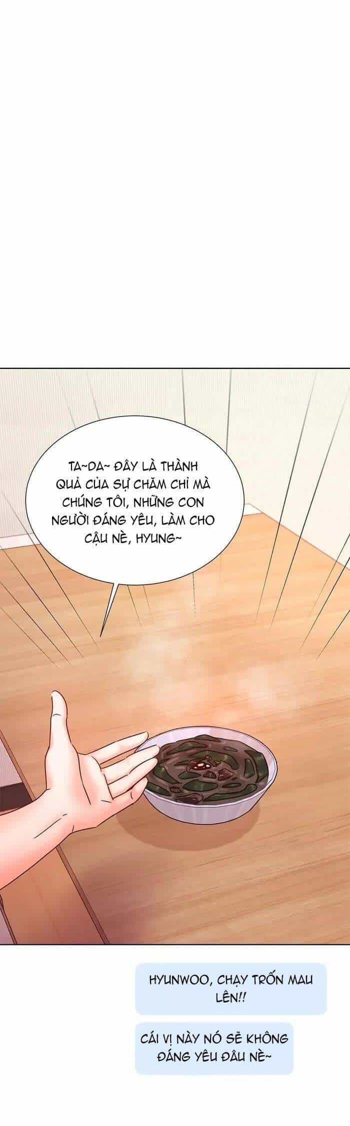 Trở Lại Làm Idol - Chương 90 - ảnh 50