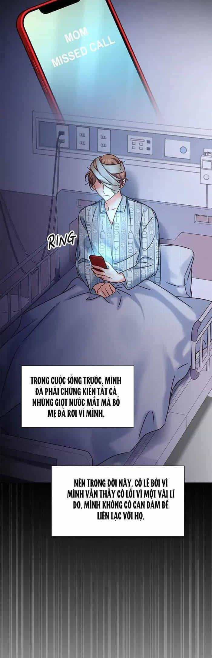 Trở Lại Làm Idol - Chương 90 - ảnh 63