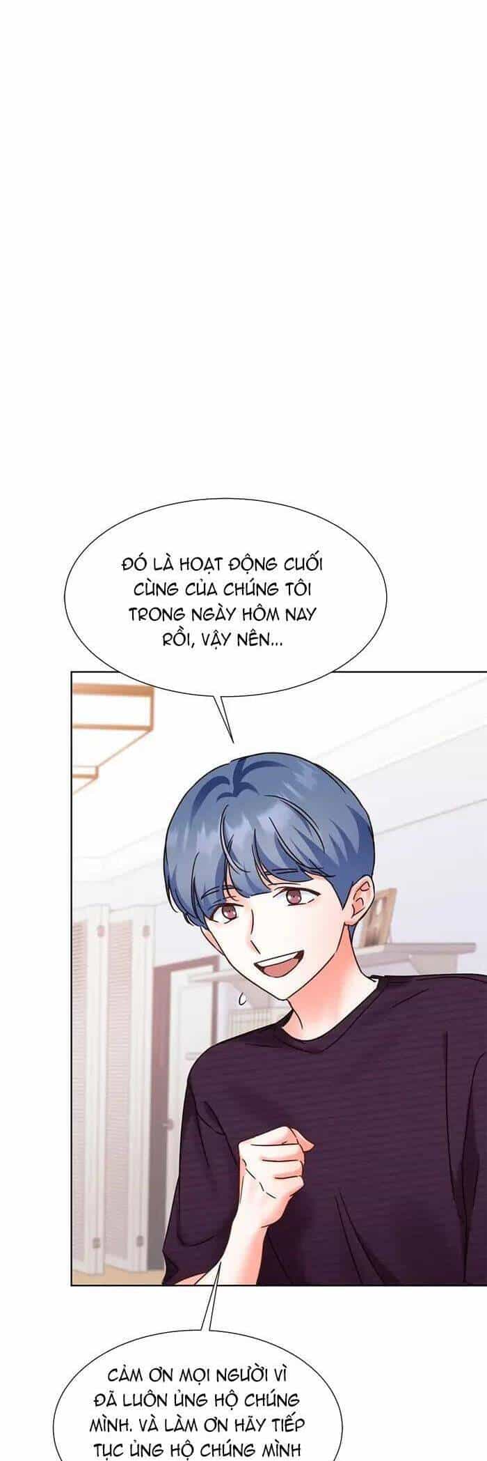 Trở Lại Làm Idol - Chương 90 - ảnh 72