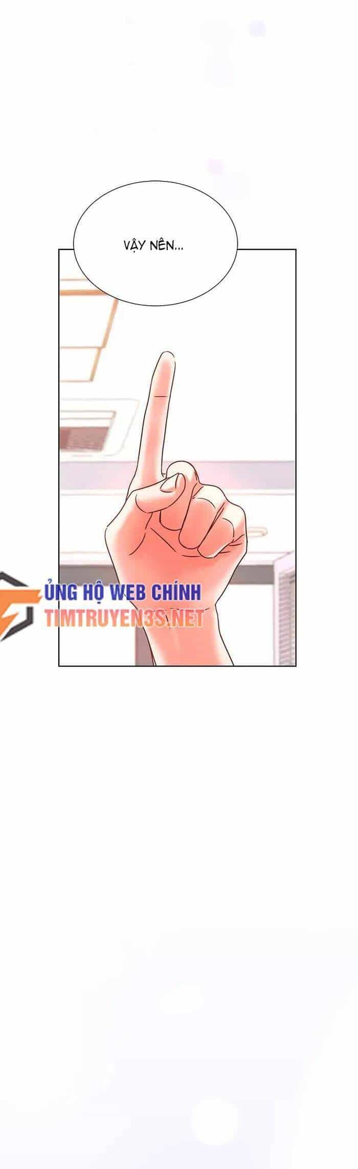 Trở Lại Làm Idol - Chương 90 - ảnh 75