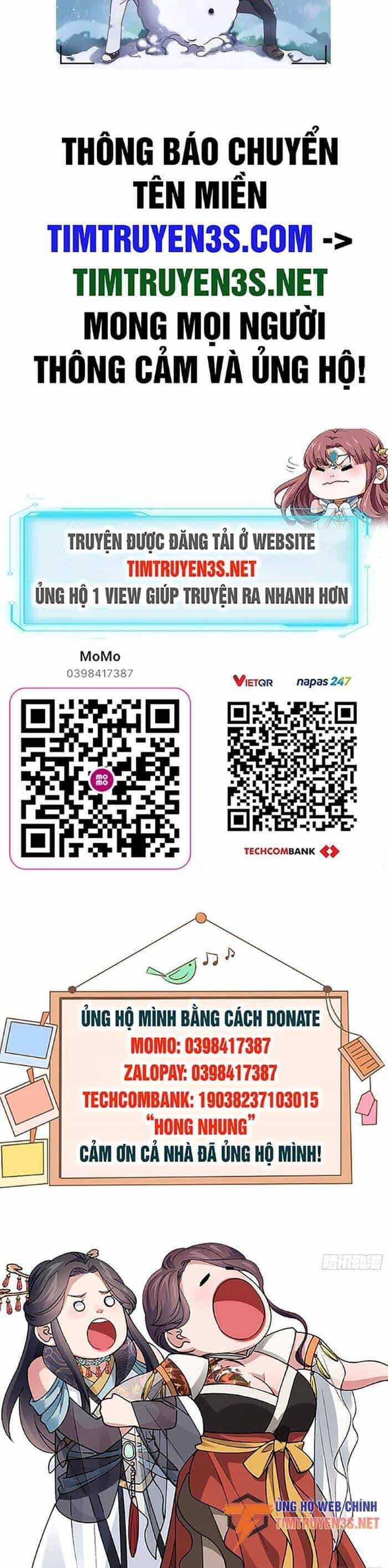 Trở Lại Làm Idol - Chương 90 - ảnh 79