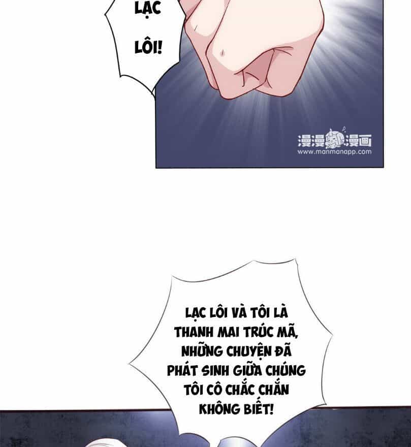Trở Lại Showbiz Làm Ảnh Hậu - Chương 2 - ảnh 35