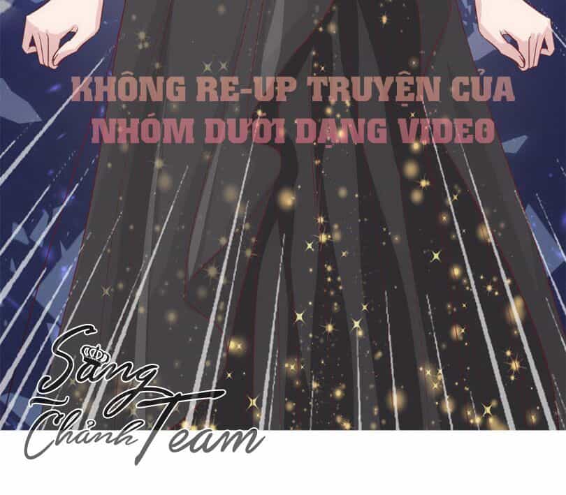 Trở Lại Showbiz Làm Ảnh Hậu - Chương 3 - ảnh 51