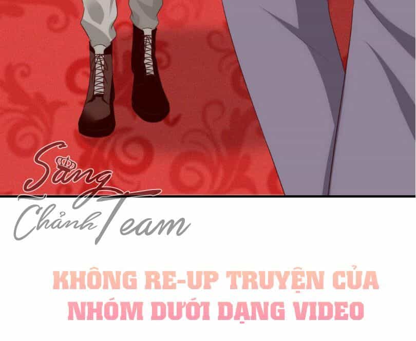 Trở Lại Showbiz Làm Ảnh Hậu - Chương 6 - ảnh 36