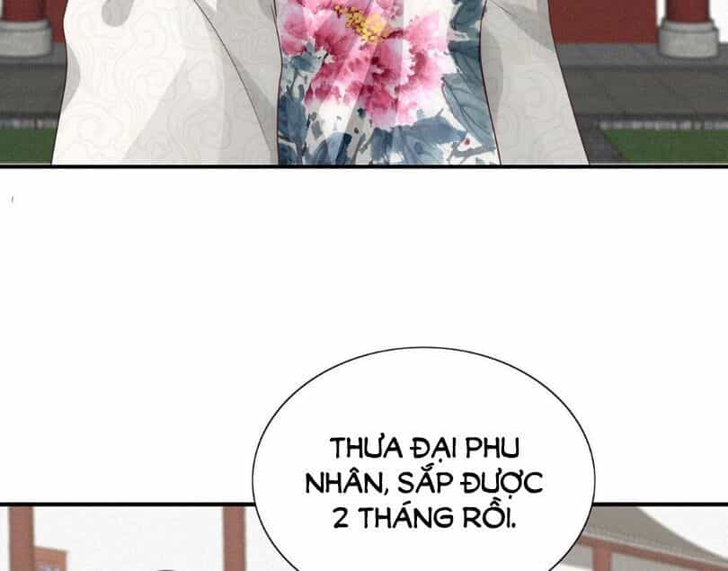 Trở Lại Showbiz Làm Ảnh Hậu - Chương 9 - ảnh 25