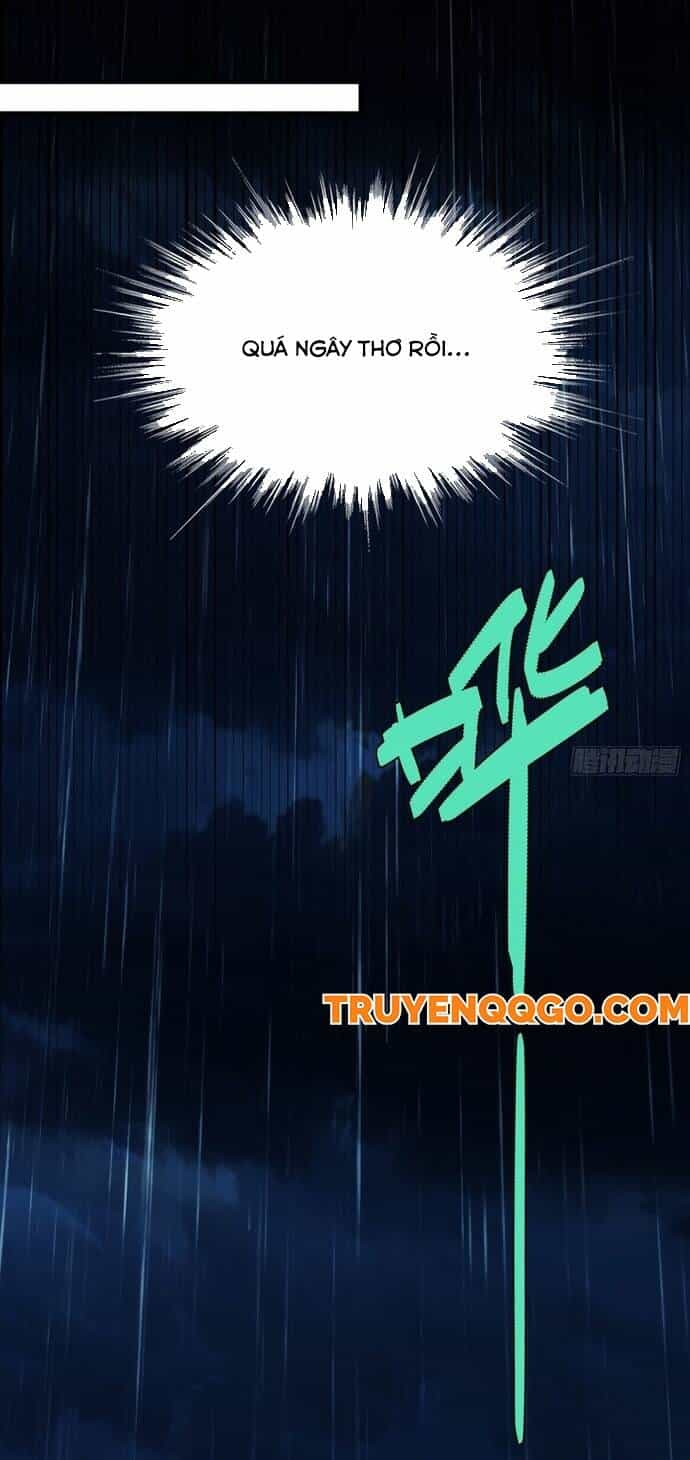 Trở Lại Từ Cái Chết, Ta Thống Trị Kỷ Nguyên Tu Tiên Số - Chương 4 - ảnh 13