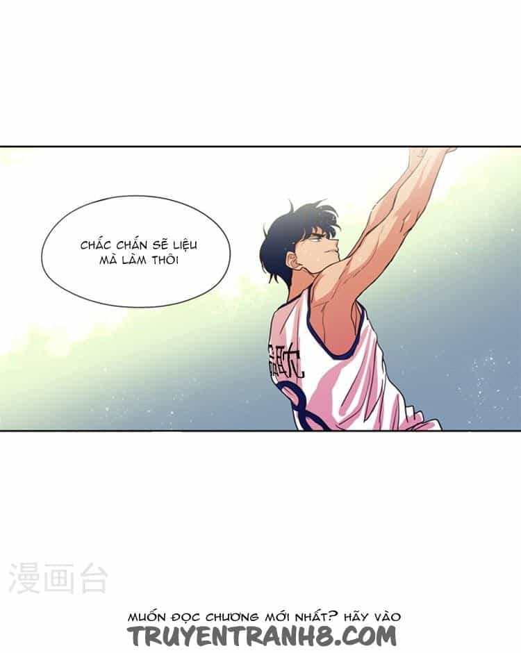 Trở Lại Tuổi Mười Mấy - Chương 100 - ảnh 18