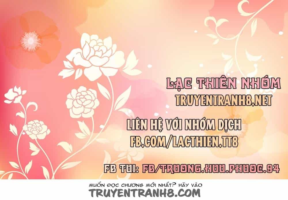 Trở Lại Tuổi Mười Mấy - Chương 101 - ảnh 14