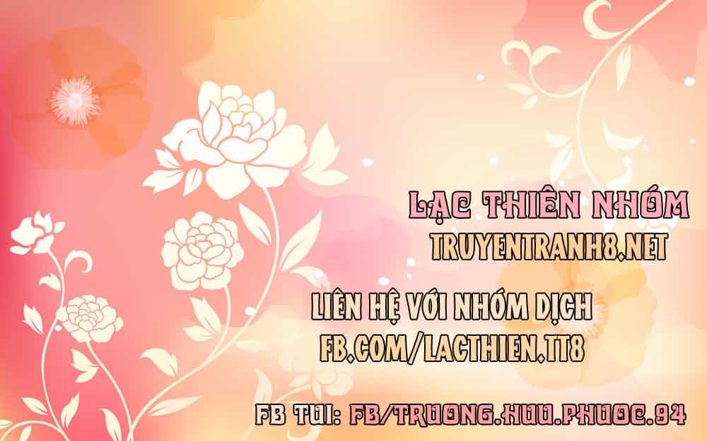 Trở Lại Tuổi Mười Mấy - Chương 156 - ảnh 17
