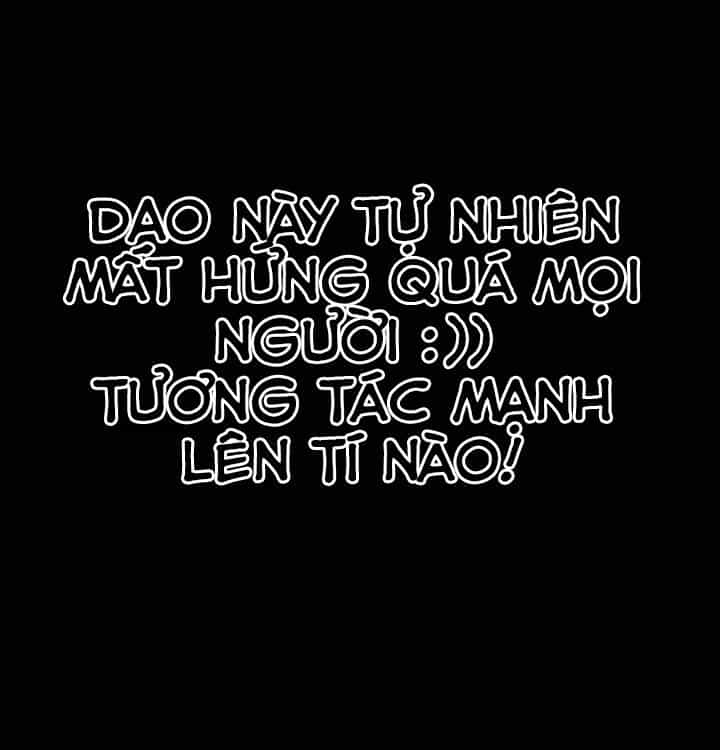 Trở Lại Tuổi Mười Mấy - Chương 162 - ảnh 33