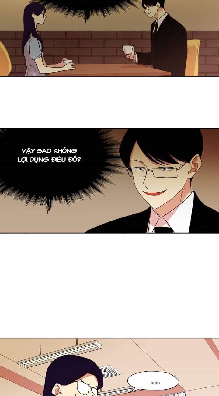 Trở Lại Tuổi Mười Mấy - Chương 169 - ảnh 10