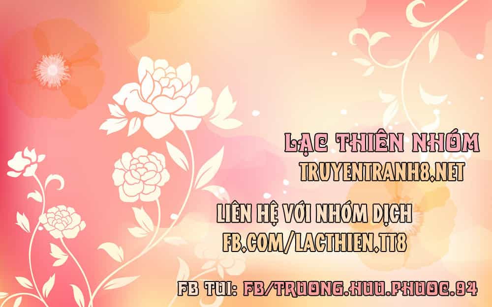 Trở Lại Tuổi Mười Mấy - Chương 39 - ảnh 18