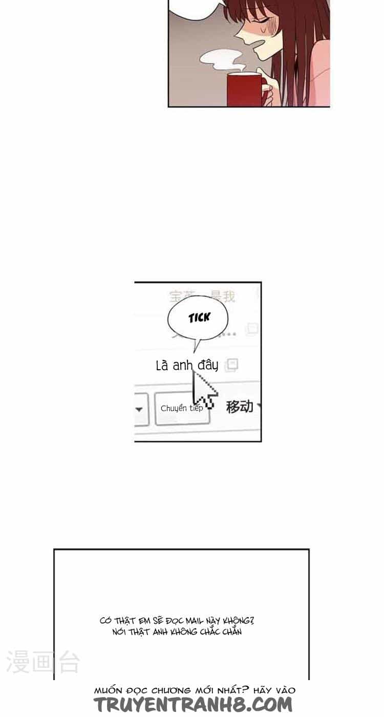 Trở Lại Tuổi Mười Mấy - Chương 81 - ảnh 9