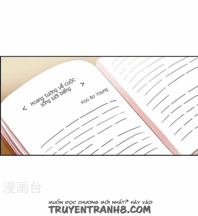 Trở Lại Tuổi Mười Mấy - Chương 82 - ảnh 19