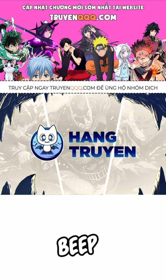 Trở Lại Với Chanbi - Chương 1 - ảnh 1