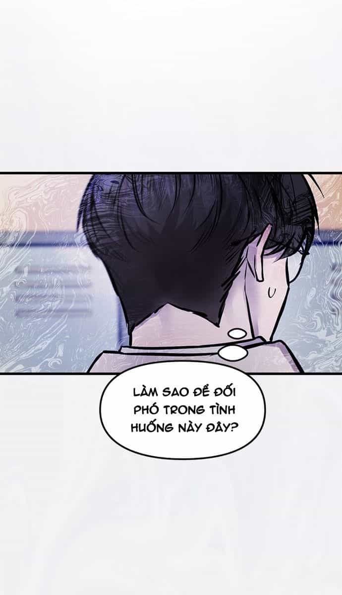 Trở Lại Với Chanbi - Chương 1 - ảnh 125