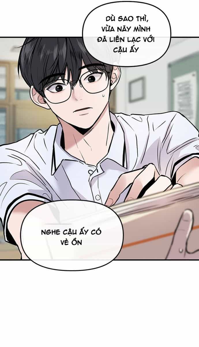 Trở Lại Với Chanbi - Chương 1 - ảnh 165