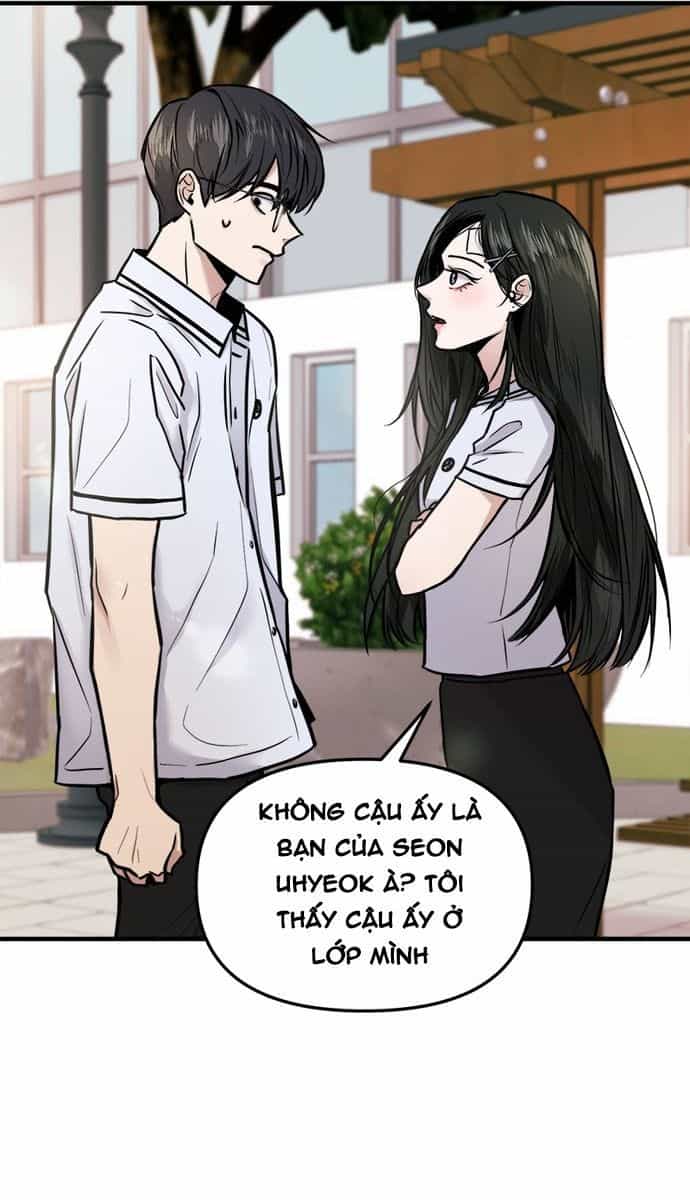 Trở Lại Với Chanbi - Chương 1 - ảnh 175