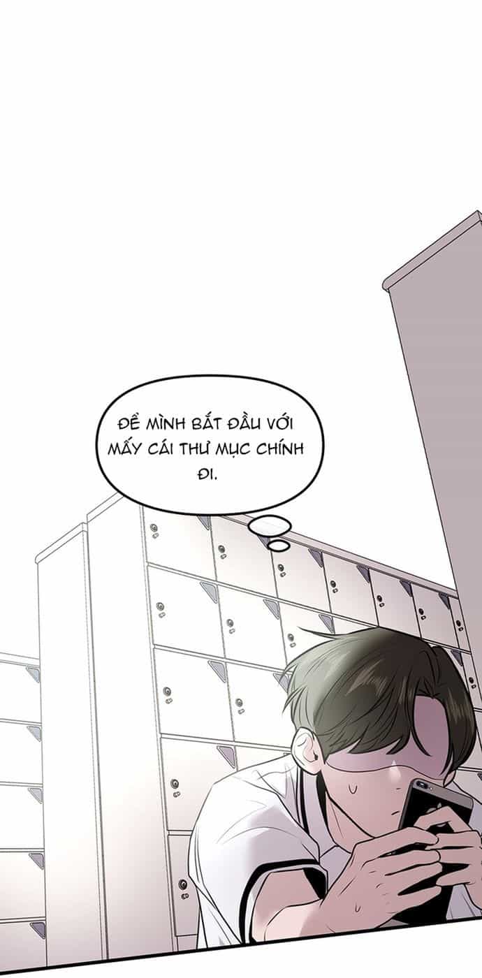 Trở Lại Với Chanbi - Chương 10 - ảnh 100
