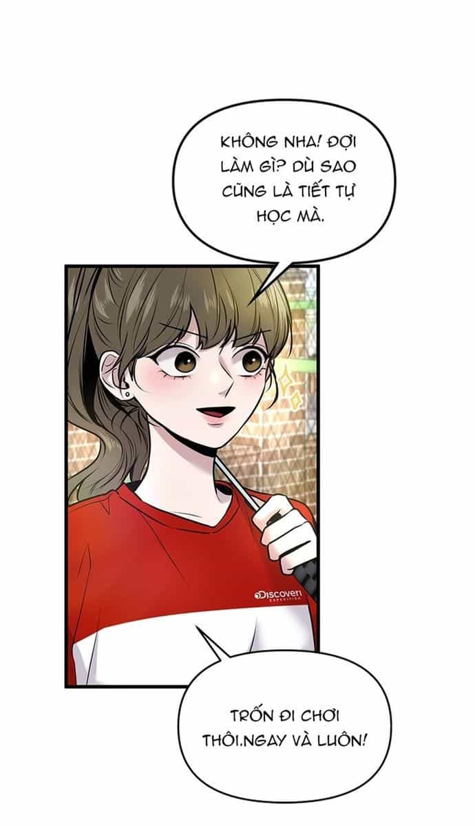 Trở Lại Với Chanbi - Chương 10 - ảnh 109