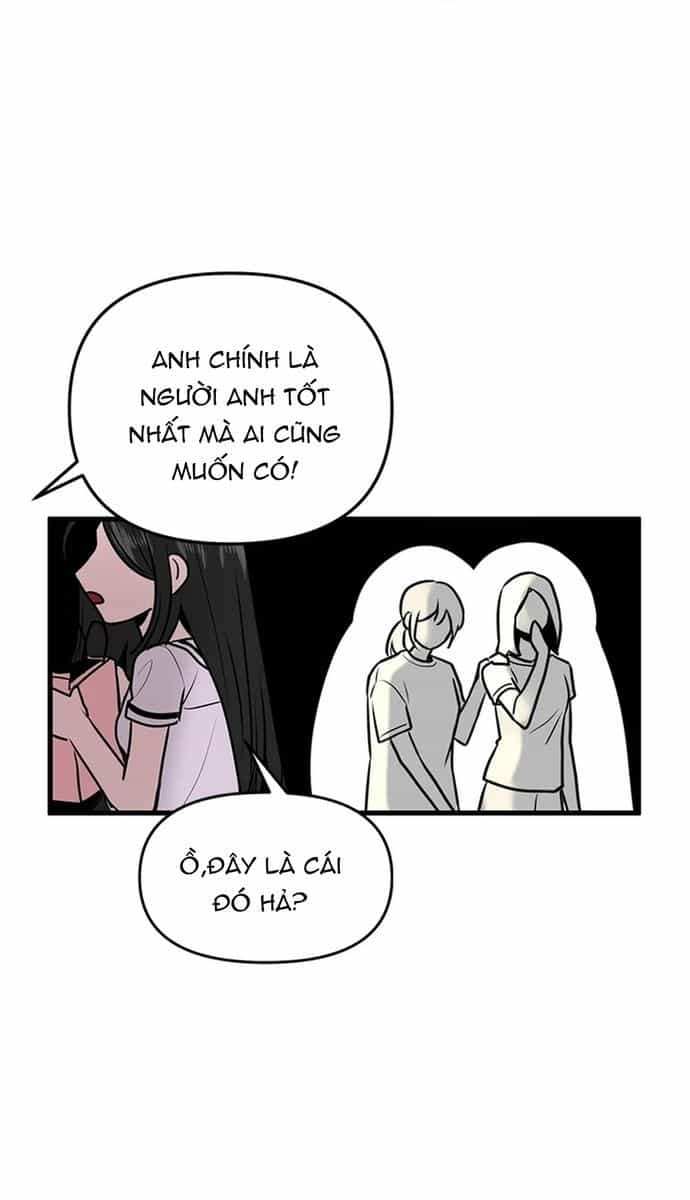 Trở Lại Với Chanbi - Chương 10 - ảnh 28