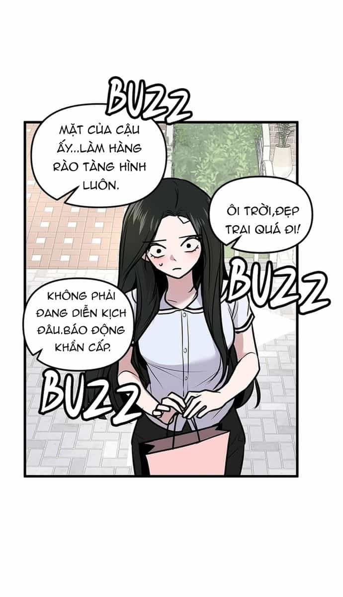 Trở Lại Với Chanbi - Chương 10 - ảnh 29