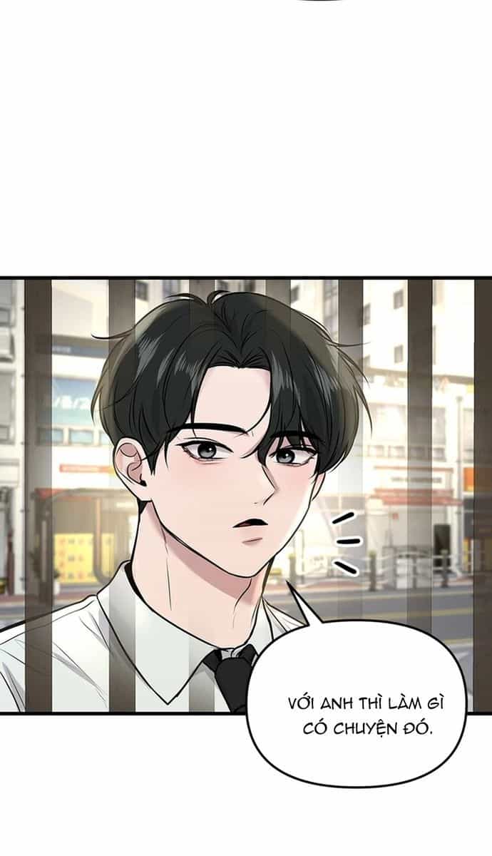 Trở Lại Với Chanbi - Chương 10 - ảnh 31
