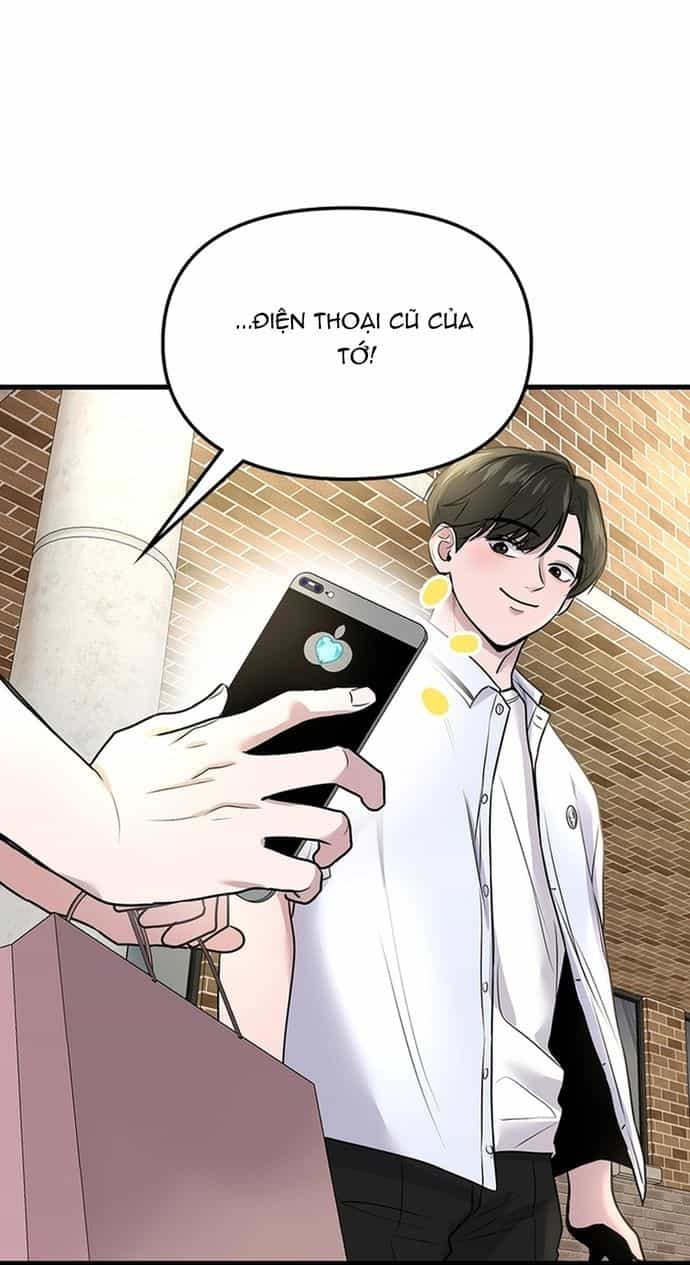 Trở Lại Với Chanbi - Chương 10 - ảnh 44