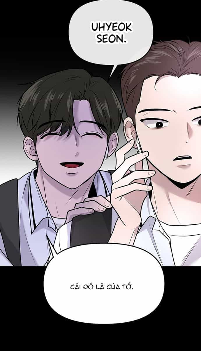 Trở Lại Với Chanbi - Chương 10 - ảnh 84