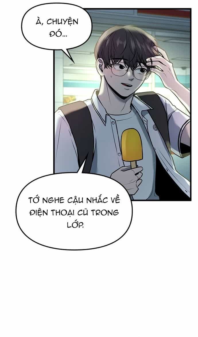 Trở Lại Với Chanbi - Chương 13 - ảnh 104