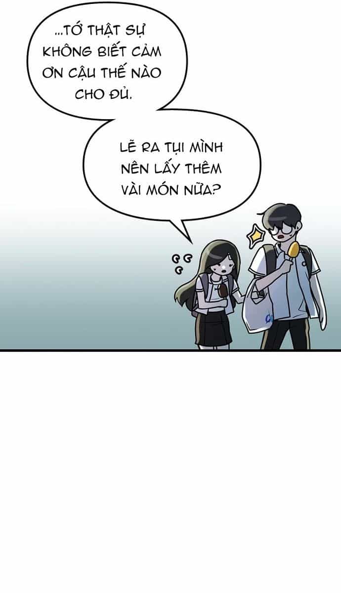 Trở Lại Với Chanbi - Chương 13 - ảnh 108