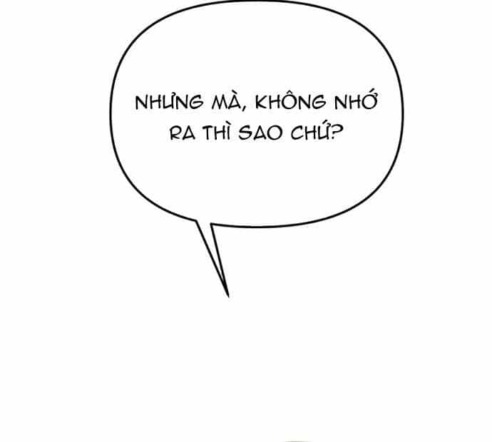 Trở Lại Với Chanbi - Chương 13 - ảnh 114