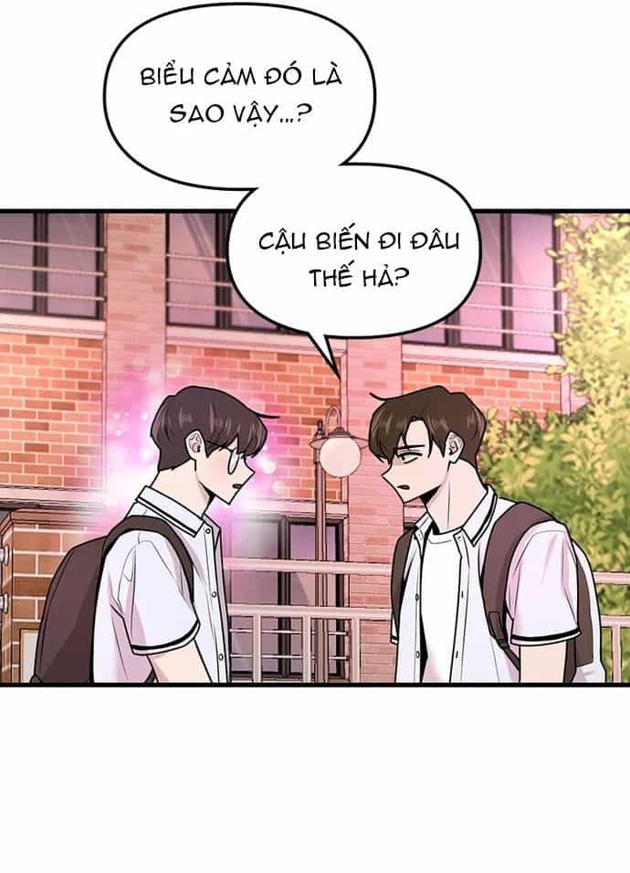 Trở Lại Với Chanbi - Chương 13 - ảnh 23