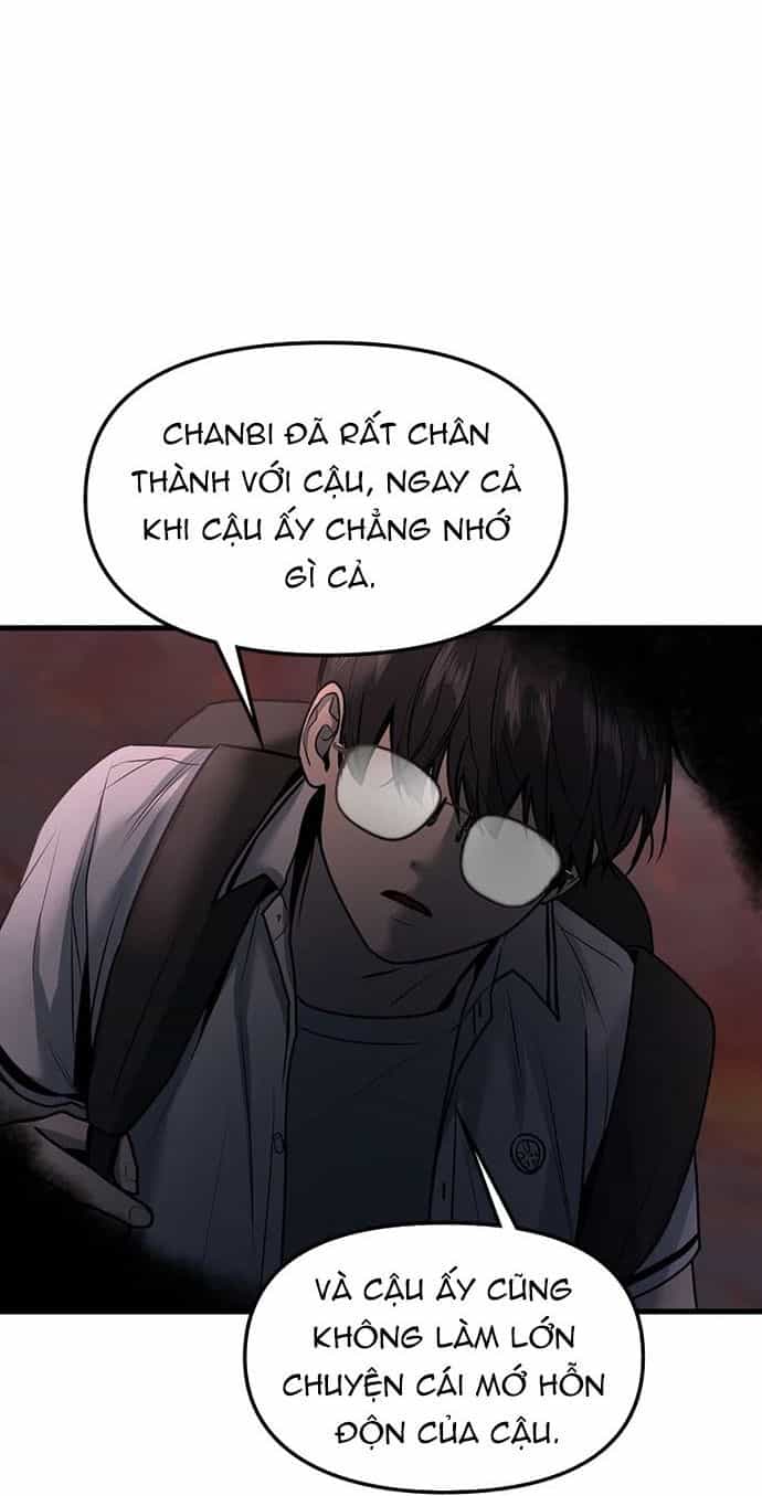 Trở Lại Với Chanbi - Chương 13 - ảnh 67