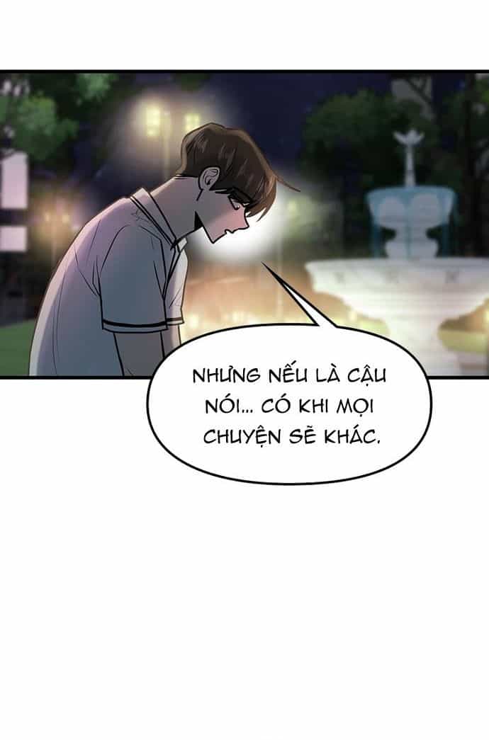 Trở Lại Với Chanbi - Chương 13 - ảnh 76