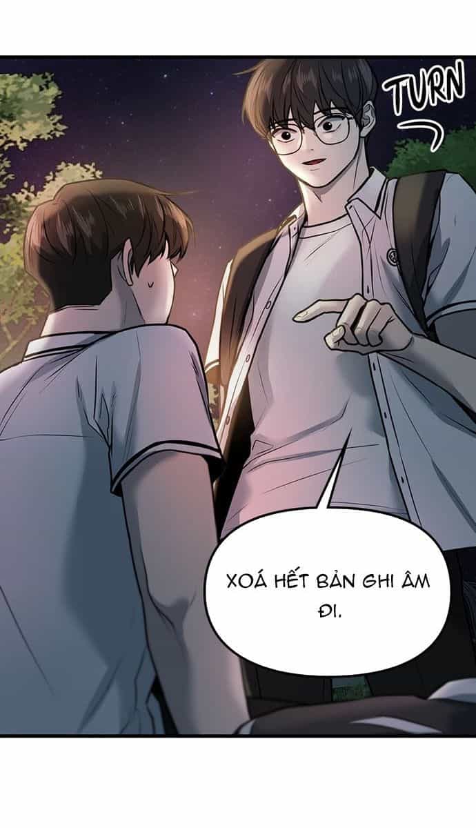 Trở Lại Với Chanbi - Chương 13 - ảnh 82