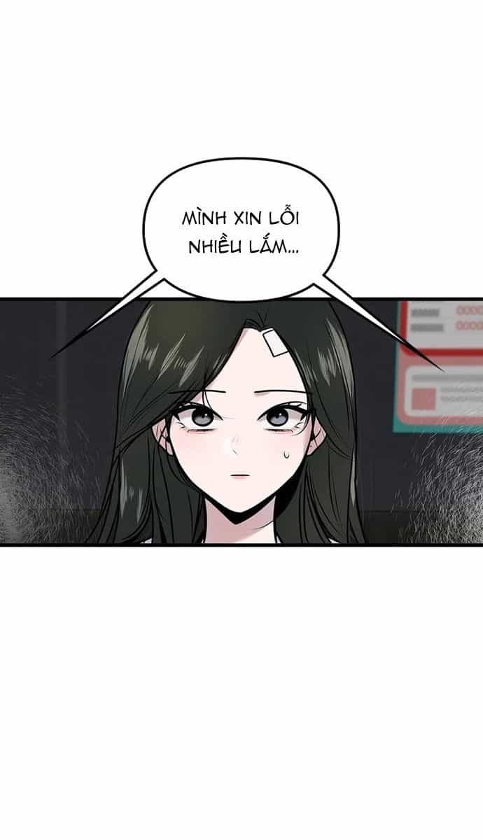 Trở Lại Với Chanbi - Chương 13 - ảnh 9
