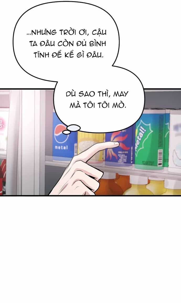 Trở Lại Với Chanbi - Chương 13 - ảnh 90