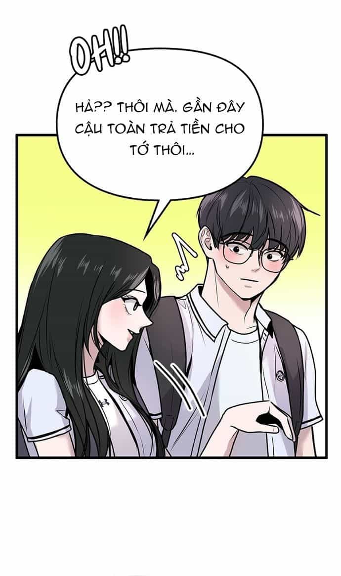 Trở Lại Với Chanbi - Chương 13 - ảnh 98