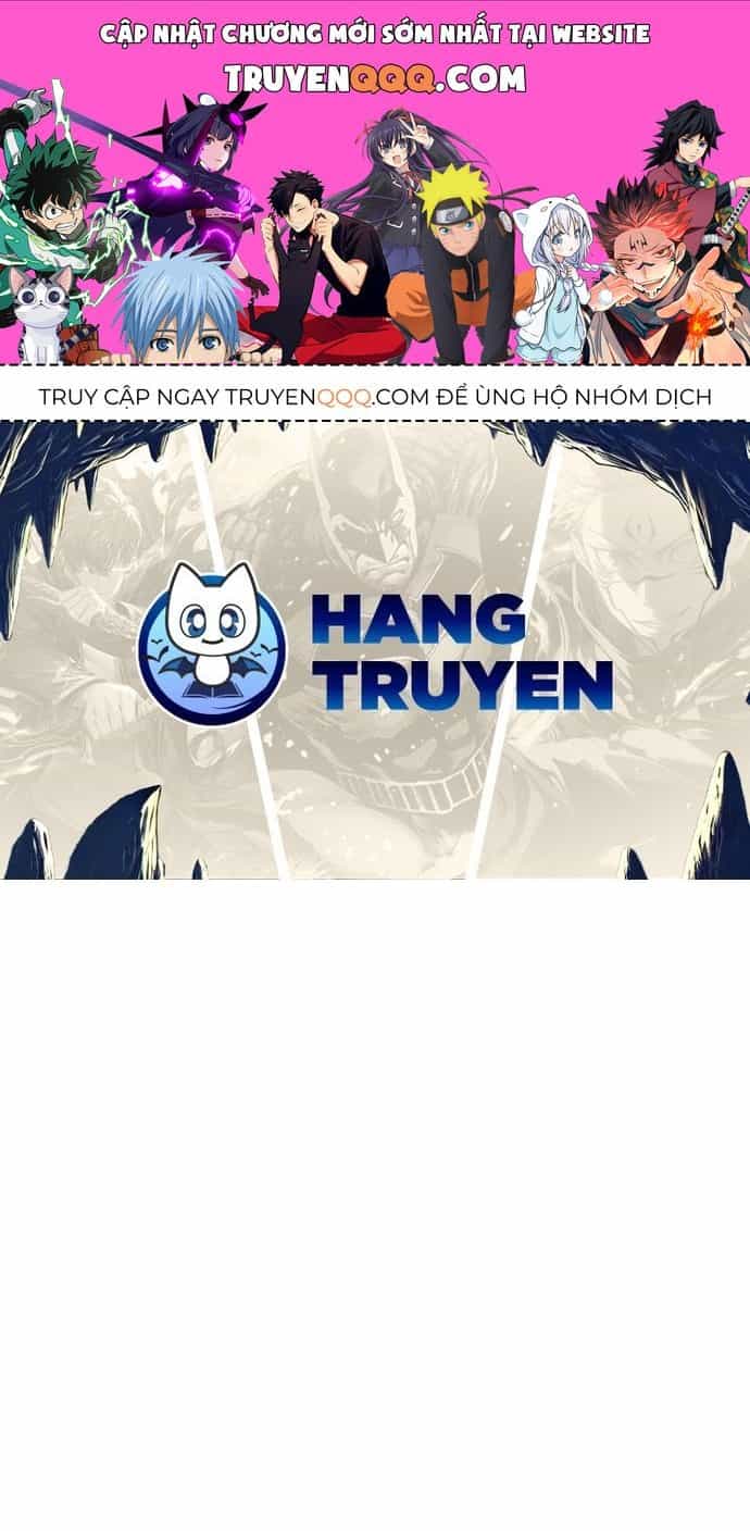 Trở Lại Với Chanbi - Chương 14 - ảnh 1