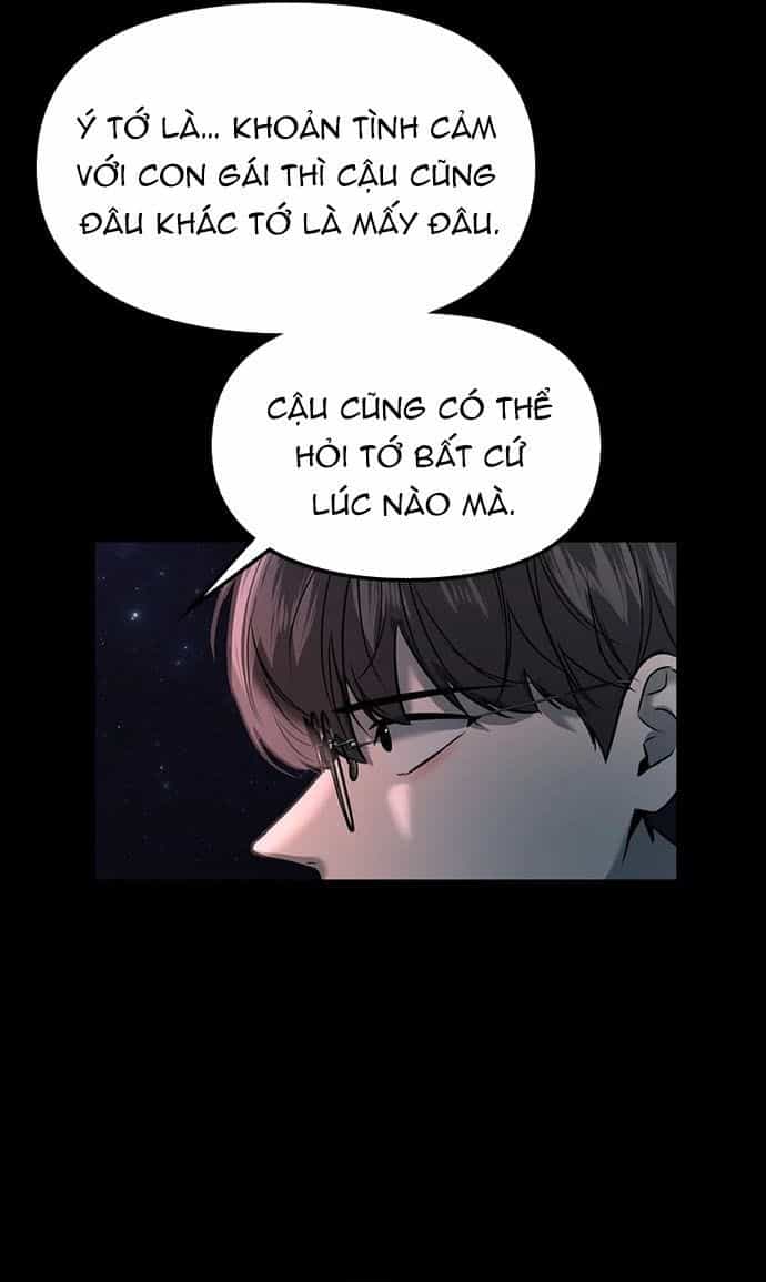 Trở Lại Với Chanbi - Chương 14 - ảnh 34